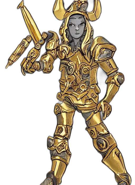 staff, sword, weapon, mask transparent PNG cut-out