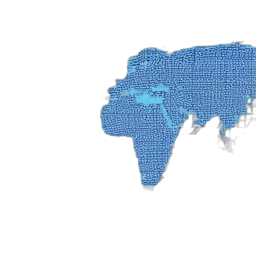 blue, world, dominance, blueprints transparent PNG cut-out