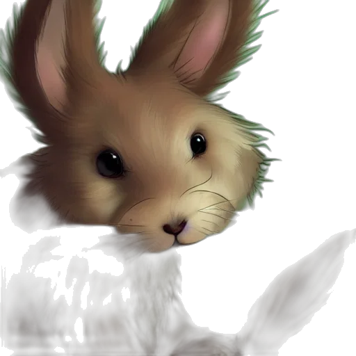 creature, animal, dragon, face transparent PNG cut-out