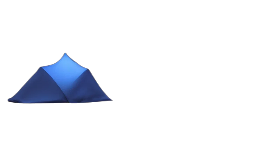 umbrella, hat, crown, weapon transparent PNG cut-out