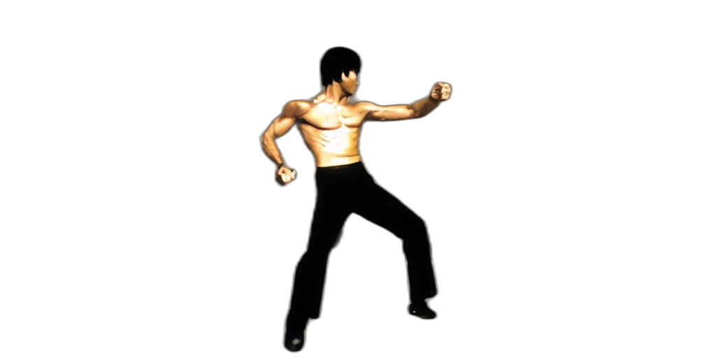 pixel art, 3d render, concept art, photorealistic transparent PNG cut-out