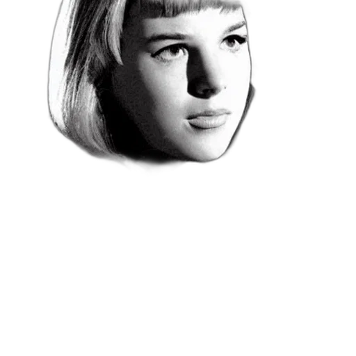 face, hair, mask, hat transparent PNG cut-out