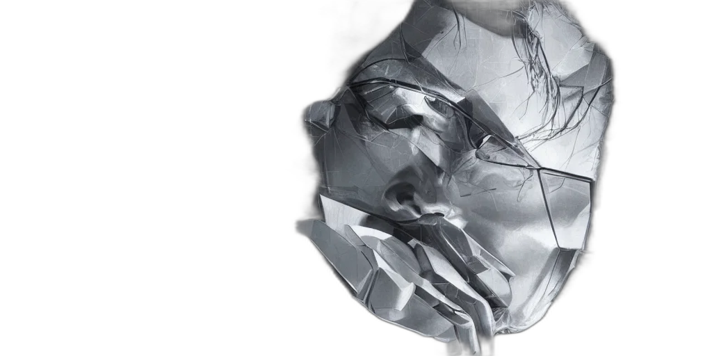 mask, jewelry, face, crown transparent PNG cut-out