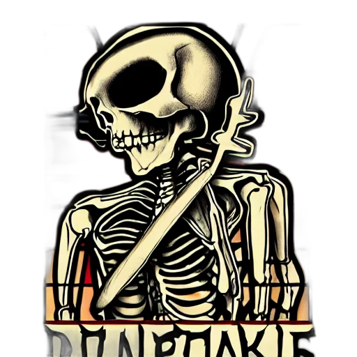 jewelry, cartoon, pixel art, cyberpunk transparent PNG cut-out