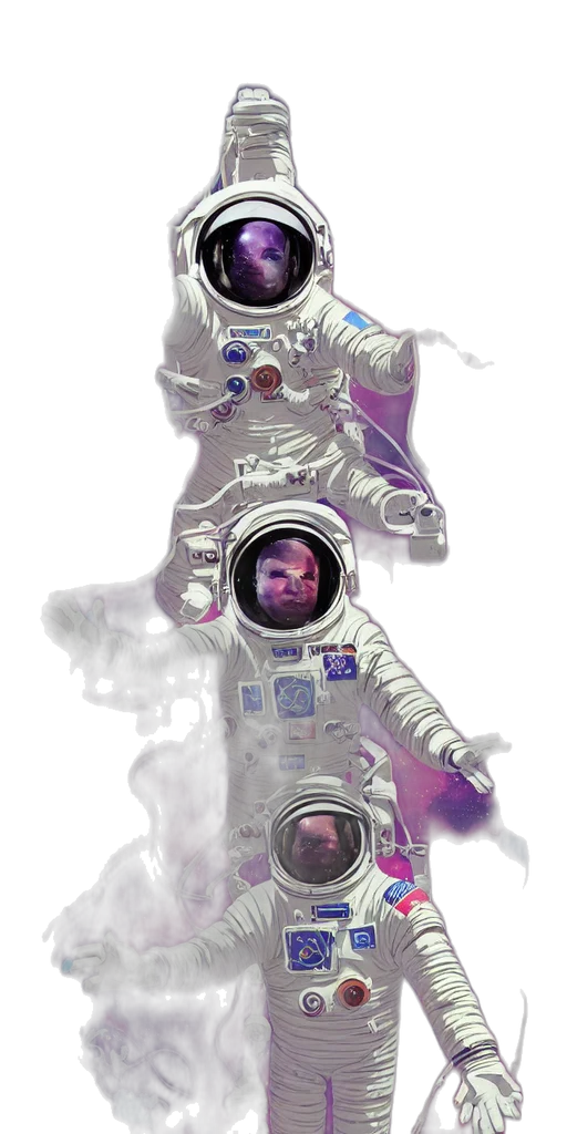 staff, robot, creature, mask transparent PNG cut-out