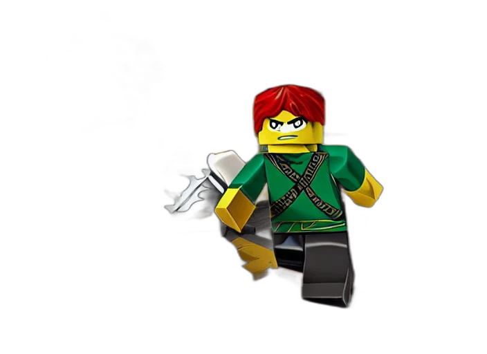 staff, sword, weapon, jacket transparent PNG cut-out