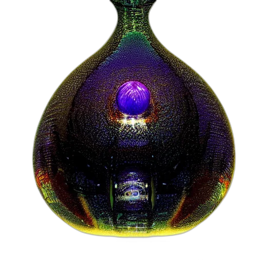 bottle, crown, jewelry, hat transparent PNG cut-out