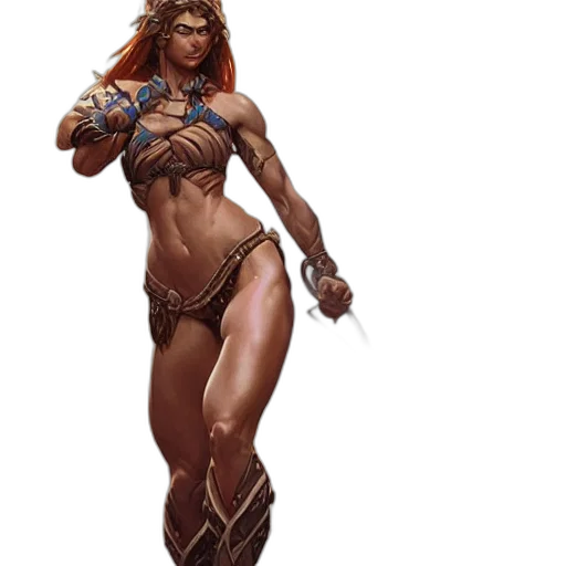 staff, weapon, concept art, fantasy art transparent PNG cut-out