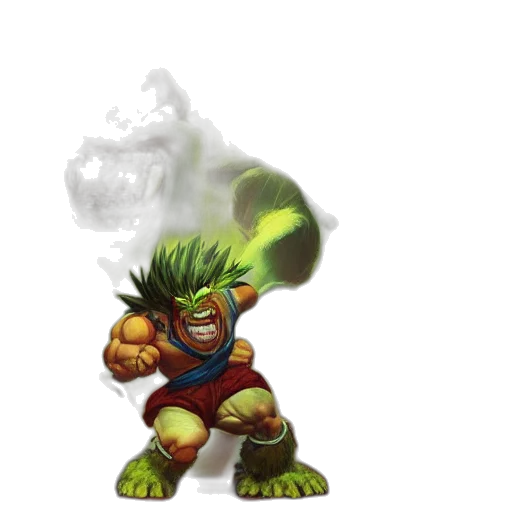 staff, dragon, weapon, creature transparent PNG cut-out