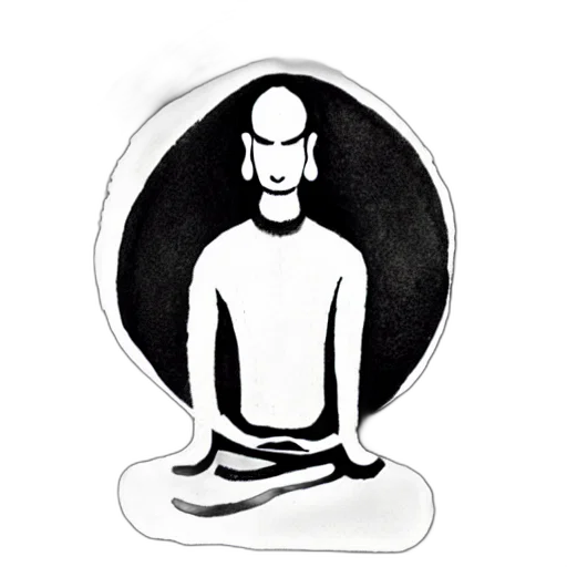 staff, mask, face, jewelry transparent PNG cut-out