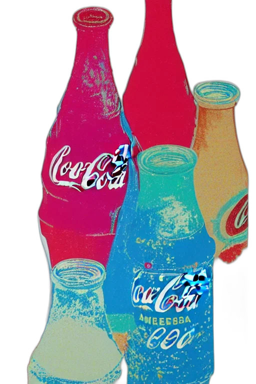 bottle, food, crown, shoes transparent PNG cut-out