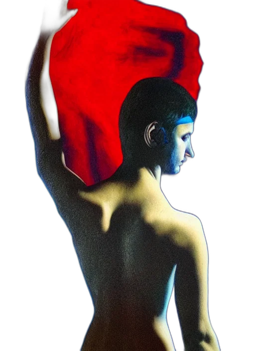 hat, crown, mask, dress transparent PNG cut-out