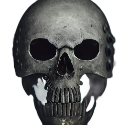 mask, face, crown, jewelry transparent PNG cut-out