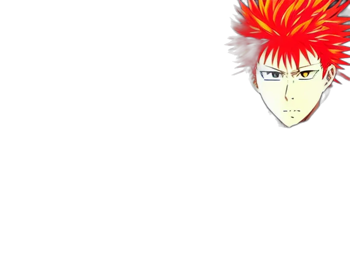 mask, face, anime, pixel art transparent PNG cut-out