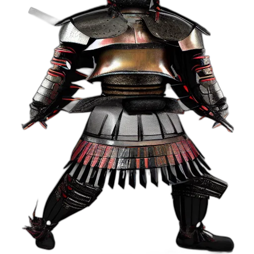 sword, weapon, robot, staff transparent PNG cut-out