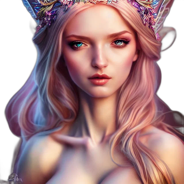 crown, hat, jewelry, face transparent PNG cut-out