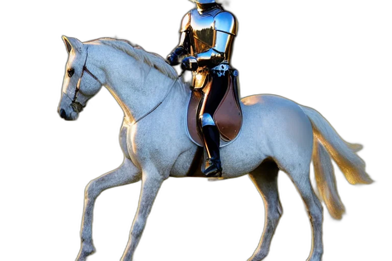 sword, 3d render, photorealistic, concept art transparent PNG cut-out