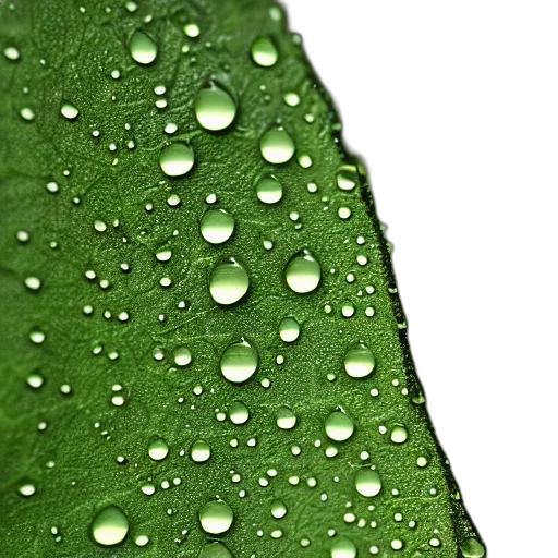 umbrella, bottle, tree, jacket transparent PNG cut-out