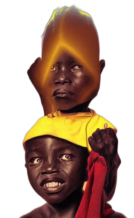mask, face, hat, crown transparent PNG cut-out