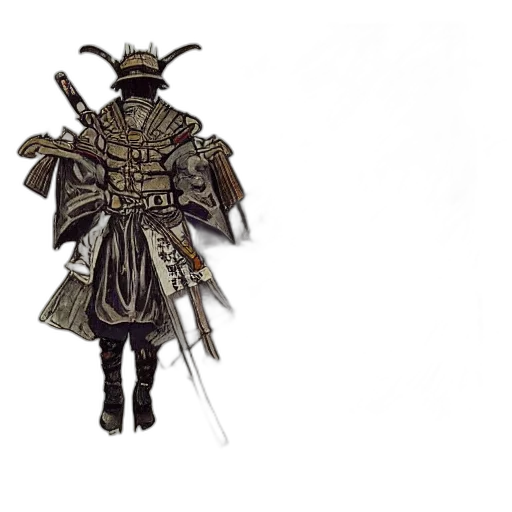 sword, staff, weapon, mask transparent PNG cut-out
