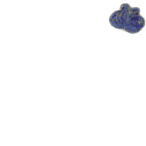 jewelry, crown, staff, hat transparent PNG cut-out