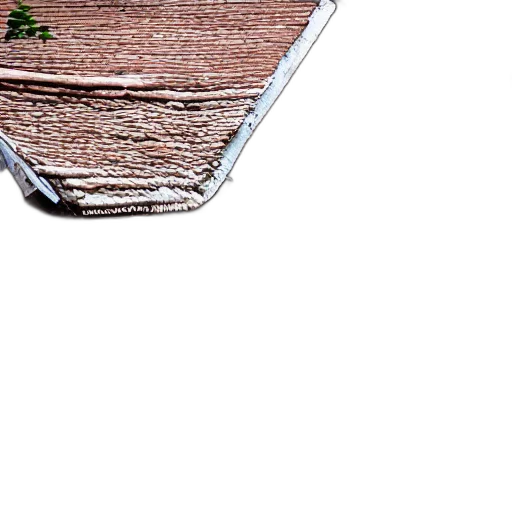 sword, furniture, shoes, food transparent PNG cut-out