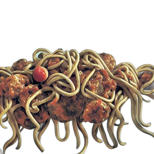 food, animal, hair, creature transparent PNG cut-out
