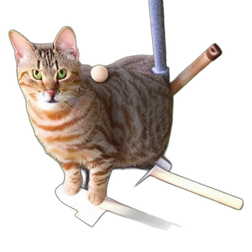 staff, weapon, sword, umbrella transparent PNG cut-out