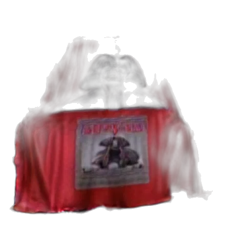 jacket, dress, bottle, mask transparent PNG cut-out