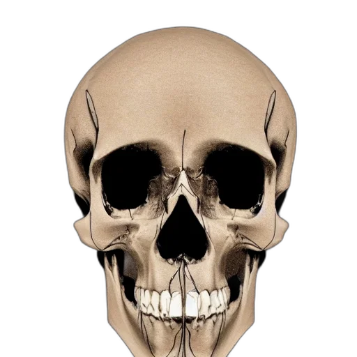 face, mask, jewelry, crown transparent PNG cut-out