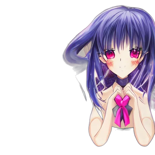 weapon, jewelry, flower, dress transparent PNG cut-out