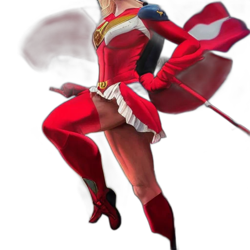 staff, crown, weapon, sword transparent PNG cut-out