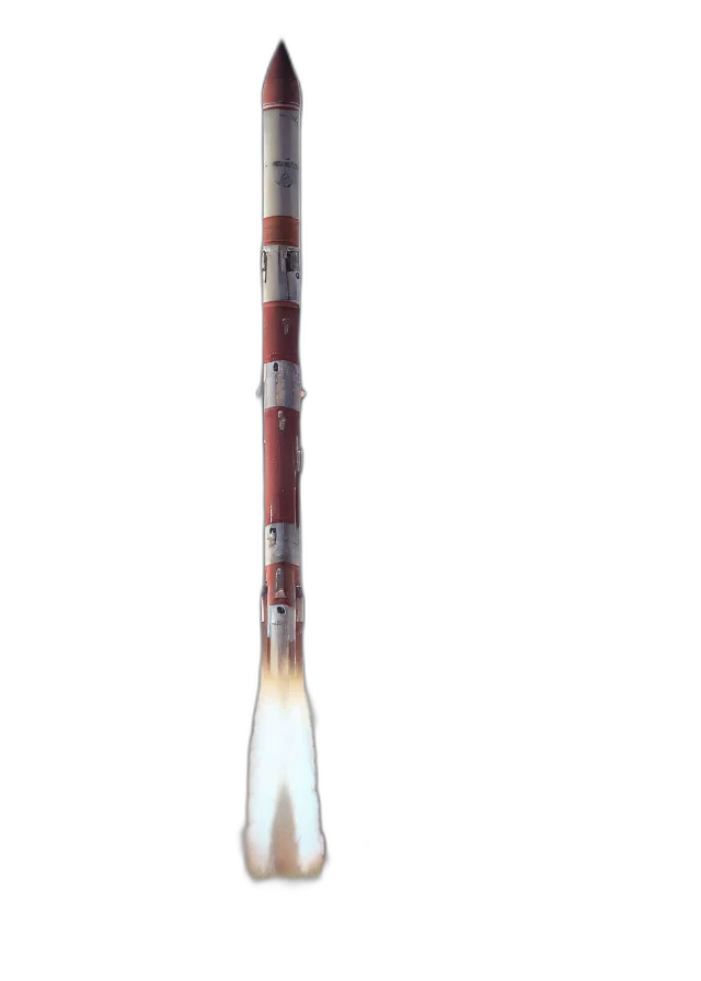 staff, sword, weapon, concept art transparent PNG cut-out