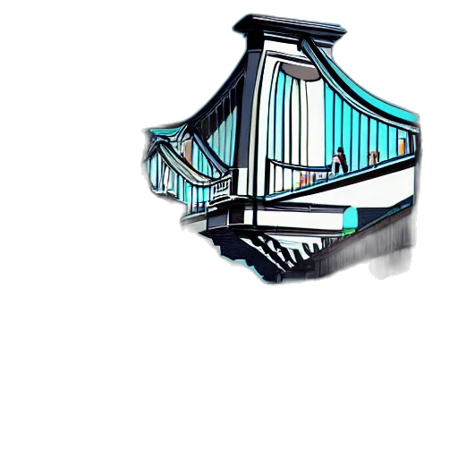 crown, jewelry, furniture, mask transparent PNG cut-out