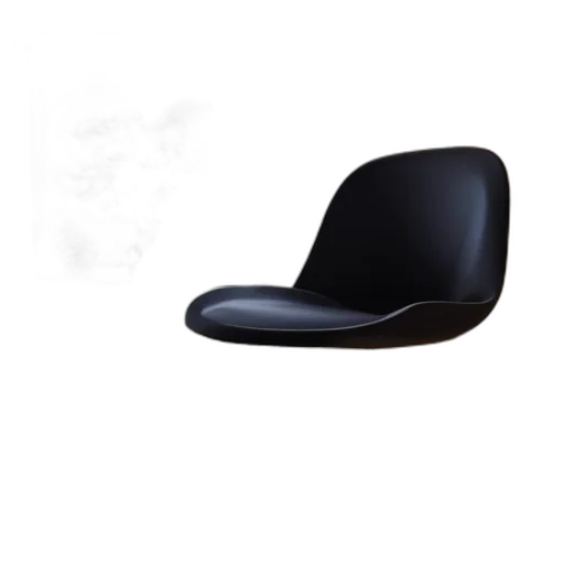 hat, furniture, crown, hair transparent PNG cut-out
