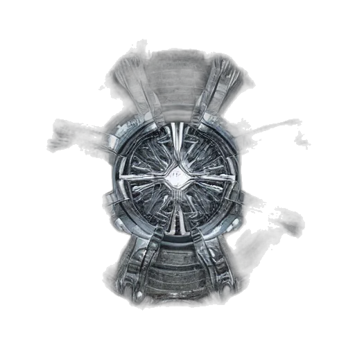 jewelry, crown, weapon, sword transparent PNG cut-out