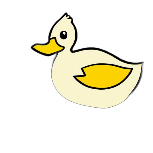 animal, crown, staff, jewelry transparent PNG cut-out