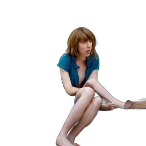 shoes, dress, creature, furniture transparent PNG cut-out