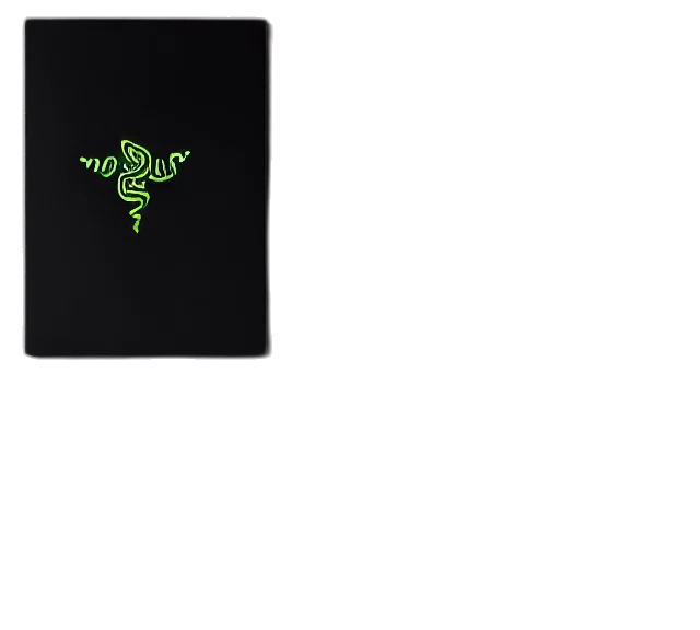crown, dragon, jewelry, staff transparent PNG cut-out