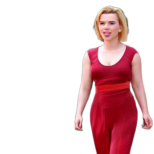 dress, 3d render, concept art, photorealistic transparent PNG cut-out