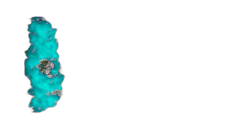 jewelry, staff, robot, umbrella transparent PNG cut-out