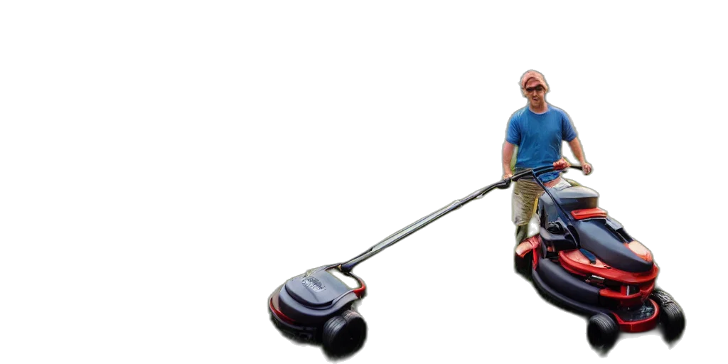 staff, weapon, robot, car transparent PNG cut-out