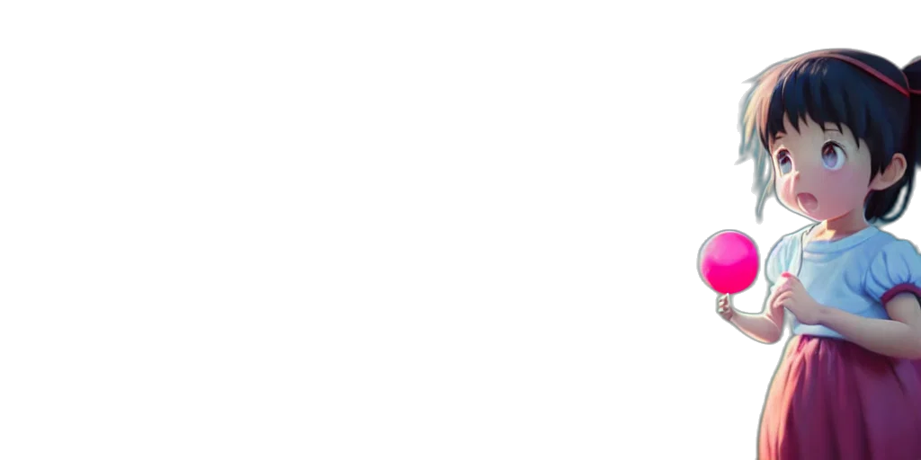 staff, face, monochrome, pastel transparent PNG cut-out