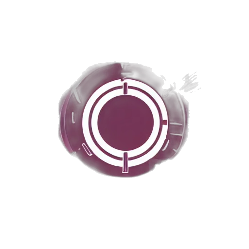 staff, robot, weapon, furniture transparent PNG cut-out