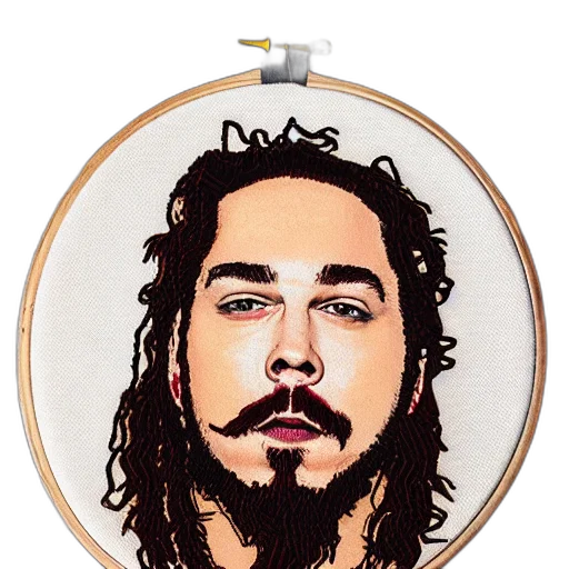 cartoon, pixel art, photorealistic, post transparent PNG cut-out