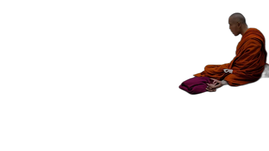 shoes, hat, weapon, crown transparent PNG cut-out