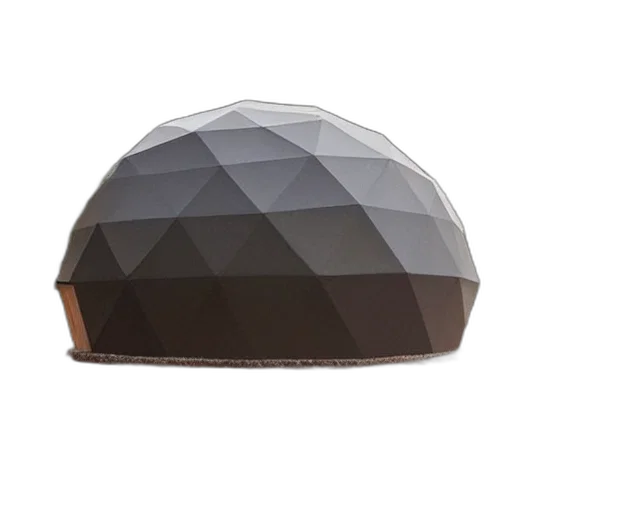 hat, umbrella, crown, furniture transparent PNG cut-out