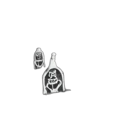 jewelry, crown, weapon, furniture transparent PNG cut-out