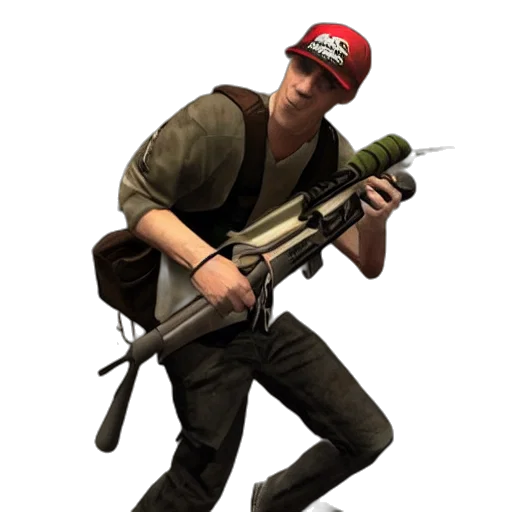 weapon, staff, hat, concept art transparent PNG cut-out