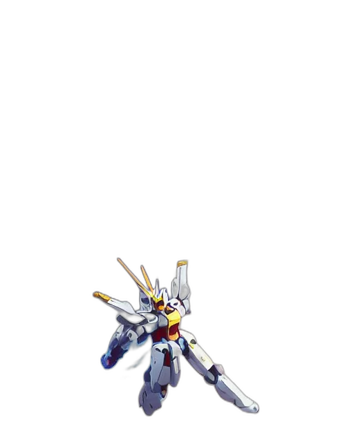 weapon, robot, sword, staff transparent PNG cut-out